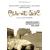 Cul-de-sac (Roman Polanski) - Movies and TV Shows