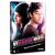 MY BLUBERRY NIGHTS - Movies and TV Shows