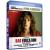 BAD EDUCATION - (Blu-Ray) - Movies and TV Shows