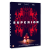 SUPERIOR - Movies and TV Shows