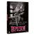 REPULSION - Movies and TV Shows