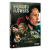 HARRISON`S FLOWERS - Movies and TV Shows