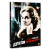 ELEVATOR TO THE GALLOWS - Movies and TV Shows