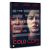 COLD COPY - Movies and TV Shows
