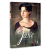BECOMING JANE - Movies and TV Shows
