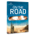 ON THE ROAD - Movies and TV Shows