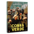 COBRA VERDE - Movies and TV Shows