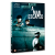A MAN ESCAPED - Movies and TV Shows