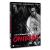 ONIBABA - Movies and TV Shows