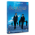 INFERNAL AFFAIRS - Movies and TV Shows