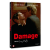 DAMAGE - Movies and TV Shows