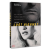 LOST HIGHWAY - Movies and TV Shows