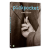 PICKPOCKET - Movies and TV Shows