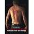 THE BOOK OF BLOOD - Movies and TV Shows