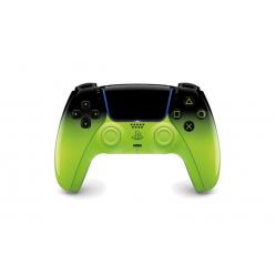 Sony Playstation 5 Dualsense Controller - Remix Green - PlayStation 5