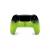 Sony Playstation 5 Dualsense Controller - Remix Green - PlayStation 5