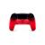 Sony Playstation 5 Dualsense Controller - Techno Red - PlayStation 5