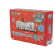 FIRSTGRADE - Partykit 10 pack - Familien Münster - Baby and Children