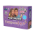 FIRSTGRADE - Partykit 10 pack - Jas&Mika - Baby and Children