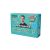 FIRSTGRADE - Partykit 10 pack - Morten Münster - Baby and Children