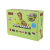 FIRSTGRADE - Partykit 10 pack - Guldborg - Baby and Children