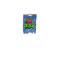 JOJO'S - 3 pack (26-JOJOS-3P) - Toys