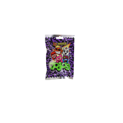 JOJO'S - 5 pack (26-JOJOS-5P) - Toys