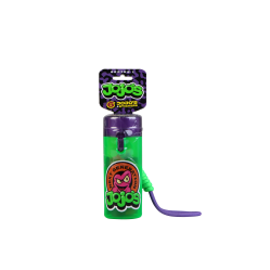 JOJO'S - Tube (26-JOJOS-TE) - Toys
