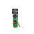 JOJO'S - Tube (26-JOJOS-TE) - Toys