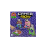 JOJO'S - Game Pack (26-JOJOS-GP) - Toys