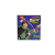 JOJO'S - Starter Pack (26-JOJOS-SP) - Toys
