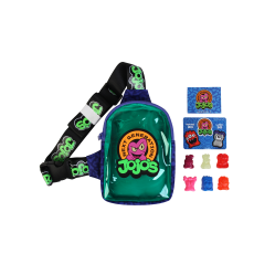 JOJO'S - Bag (26-JOJOS-BAG-1) - Toys
