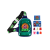JOJO'S - Bag (26-JOJOS-BAG-1) - Toys