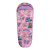 FIRSTGRADE - Jas&Mika Sleeping bag - Baby and Children