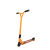 FIRSTGRADE - 2-wheel Scooter - Monkey - Toys