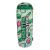 FIRSTGRADE - Morten Münster Sleeping bag - Baby and Children
