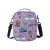 FIRSTGRADE - Jas&Mika Cooler Bag - Toys