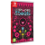 Just Shapes and Beats - Nintendo Switch
