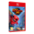 Super Meat Boy 3D - Nintendo Switch 2