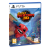 Super Meat Boy 3D (Special Edition) - PlayStation 5