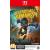 Destroy All Humans! - Nintendo Switch 2