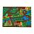 Rebel Roads - Farm Life Playmat (307012) - Toys