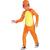 Disguise - Pokémon Costume - Charmander - Toys