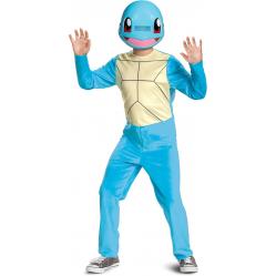 Disguise - Pokémon Costume - Squirtle - Toys