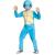 Disguise - Pokémon Costume - Squirtle - Toys