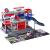 Majorette - JDM Legends Tuning Garage + 1 Vehicle (8504108000) - Toys