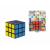 Noris - Tricky Cube (606131786Y06) - Toys