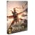 Avatar: Fire And Ash Steelbook LIMITED EDITION 2-disc (BD + BD bonus) - Movies and TV Shows