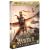 Avatar: Fire And Ash LIMITED EDITION Steelbook 3-disc (4K UHD + BD + BD bonus) - Movies and TV Shows