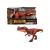 Jurassic World - Wild Roar w/lights & sound - Afrovenator (JKL76) - Toys